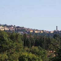 Fiesole