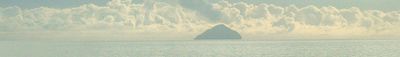 Panoramik Görünüm 0