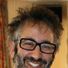 David Baddiel