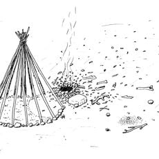 Pincevent