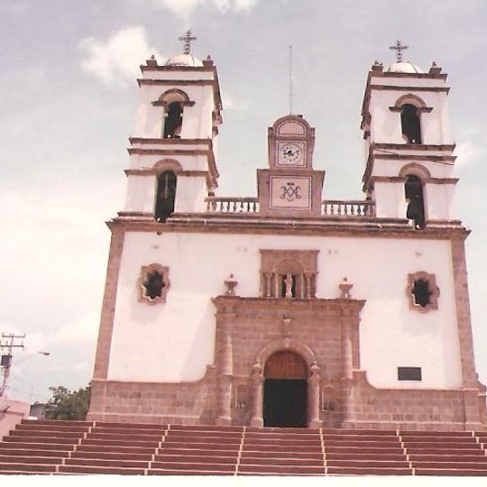 Guasave