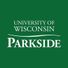 University of Wisconsin–Parkside