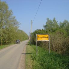 Gornji Varoš