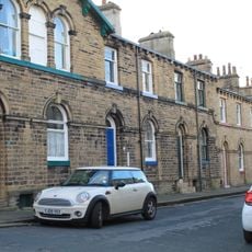 17 To 23, Constance Street