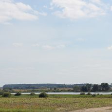 Groß Medower See
