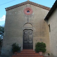 Chiesa di San Pietro