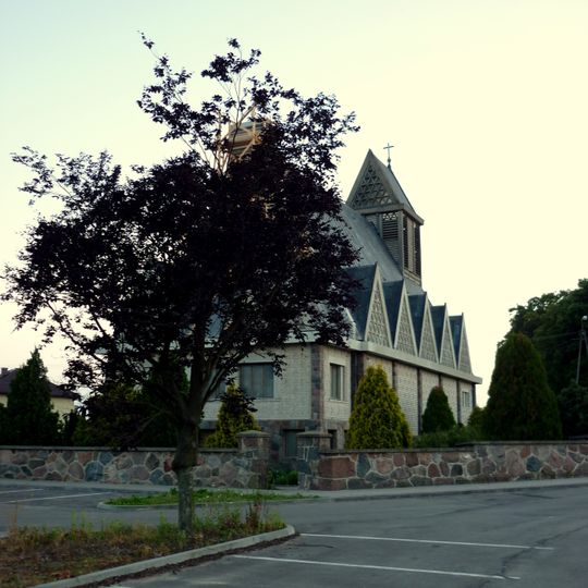 Klukowo, Pułtusk County