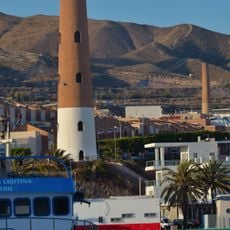 Fundición San Andrés