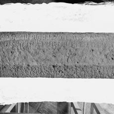 Västergötlands runinskrifter 95