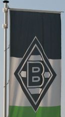 Borussia Mönchengladbach