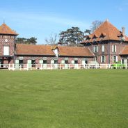 Haras de Jardy