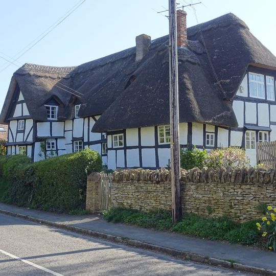 Perseus And   Phoenix