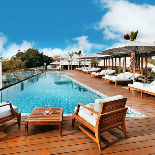 Cartesiano - Boutique & Wellness Hotel