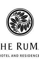 The RuMa Hotel And Residences