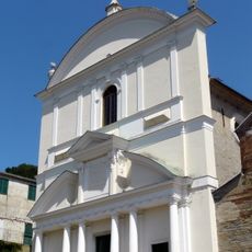 Chiesa di Sant'Ambrogio