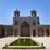 Mezquita Nasir Al-Mulk