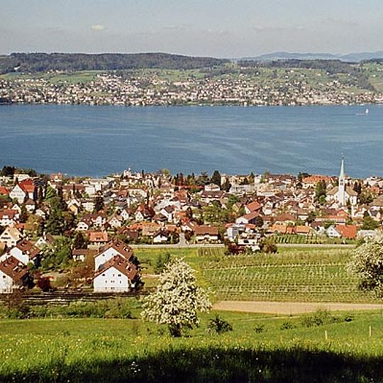 Wädenswil