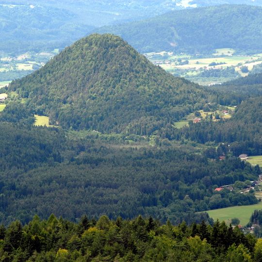 Schiefling am Wörthersee