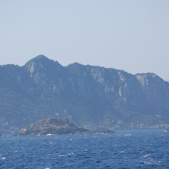 Koyajima