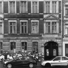 Mietshaus Georg-Schumann-Straße 153