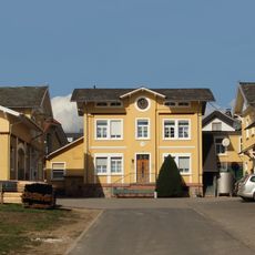 Weingut G. H. von Mumm