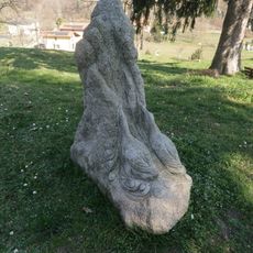 Sculpture
