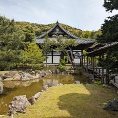 Кодай-дзи
