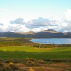 Two Peoples Bay Nature Reserve