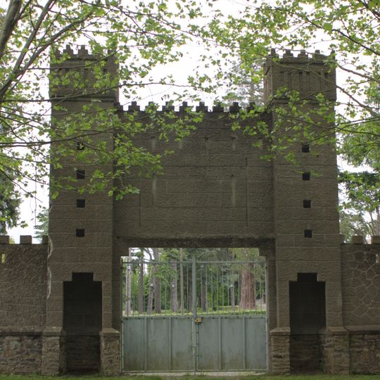 Temple de Jérusalem