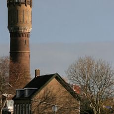 Watertoren