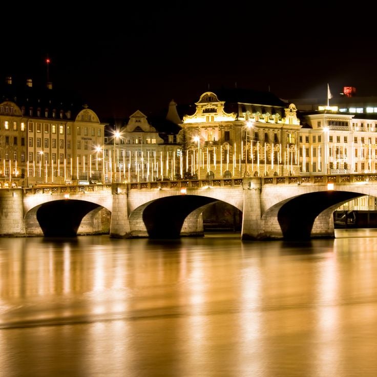 Basel