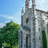 Roquefort-la-Bédoule