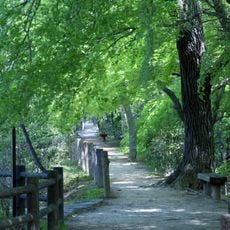 Futatabi Park
