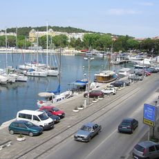 Luka Pula