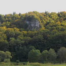 Burg Neuenstein (Walting)