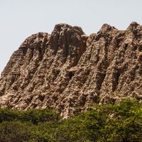 provincia di Ferreñafe