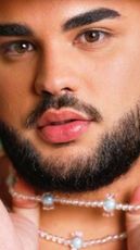 Lucas Guedez