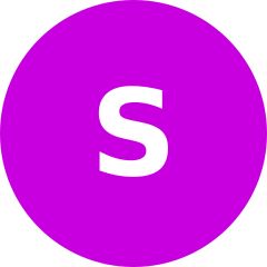 sion