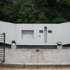 Monumento al disastro aereo di Olgiate Olona