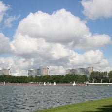 Sloterplas