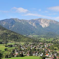 Schneeberg