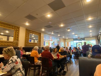  0