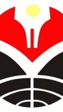 Indonesia University of Education