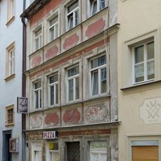 Generalsgasse 1