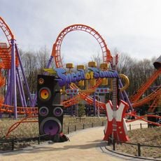 Speed of Sound