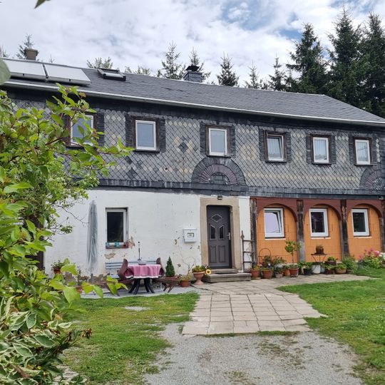 Heidelbergstraße 30