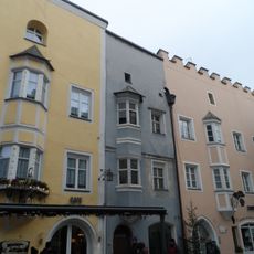 Sterzing-Neustadt 15