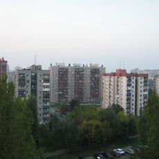 Osiedle Kombatantów