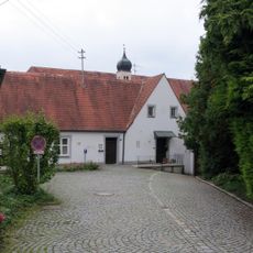 Sankt-Birgittenhof 7
