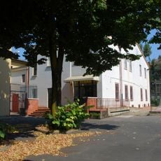 Teatro La Fiaba